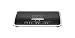 Grandstream UCM6202 RS.47811.00