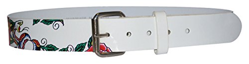 Preisvergleich Produktbild Full Printed (Gürtel Grösse M)