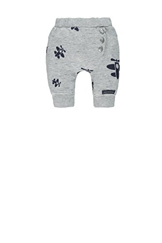 bellybutton - Pantalon de sport - Bébé (garçon) 0 à 24 mois Gris gris 50