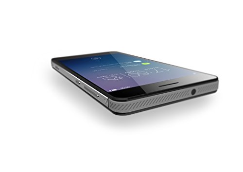 Hisense C20 Smartphone d  bloqu   4G  Ecran  5 pouces - 32 Go - Double SIM - Android  Noir