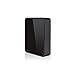 Produktbild Toshiba HDWC330EK3JA - CANVIO DESKTOP 3.5 3TB BLACK - 3 TB, 8.89 cm (3.5 ") , NTFS, USB 3.0