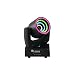 Produktbild Eurolite LED TMH-61 Hypno Moving-Head Beam 51785896