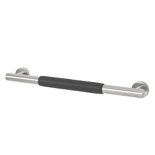 Tiger 297920946 Boston Haltegriff 45 cm gebürstet - 5