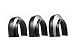 Produktbild FESTOOL 497936 Protector-Set FP-RO 90