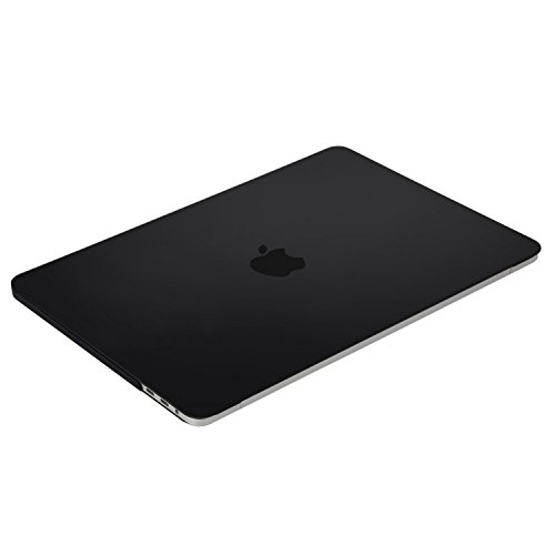 mCoque Schwarz Matt Notebookh lle sch tzen Koffer f r NEU 2016 13 3 Zoll Apple MacBook Pro A1706 A1708 mit oder ohne Touch Bar mit einem kos reviews mCoque Schwarz Matt Notebookh lle sch tzen Koffer f r NEU 2016 13 3 Zoll Apple MacBook Pro A1706 A1708 mit oder ohne Touch Bar mit einem kos