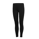 Adecuado para todos los deportes en interiores y exteriores, como: correr, baloncesto, entrenamiento cruzado etc.