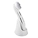 Carejoy Personal Professional Portable Mesotherapy Electroporation RF Radio Frequency Facial LED Photon Skin Care Salon & Home