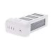Produktbild 15.2V 4500mAh Standard Intelligent LiPo Battery for DJI Phantom 3 Series