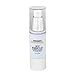 Omiera Glocione Anti Ageing Cream, Skin Lightening, Face Cream, Bleaching Cream, And Dark Spot Corrector - 30 grams