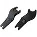 Phil And Teds Smart Buggy Car Seat Adapters