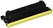 Produktbild Premium compatibles 106r2320-pci Xerox ersetzt Brother TN650 schwarz Toner 8 K Ergiebigkeit für 8480DN