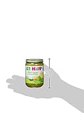 Hipp Rahm-Spinat mit Kartoffeln - 7