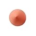 Beauty Makeup Sponge Blender Smooth Shaped Water Droplets Puff