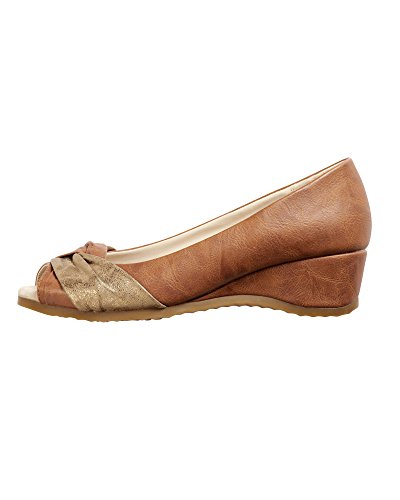 cotton traders ladies summer shoes