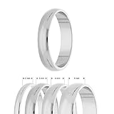 silberring herren ebay ➤ Andere Farben dieser Silber Ringe finden Sie bei unseren anderen Artikeln. Von diesem 925er Silber Ring gibt es insgesamt 4 Farben: Silber, Schwarz, Rosegold und Gold