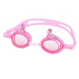 2 3 4 5 6 10 12 años bañador niña natacion banador bañadores bebe de piscina deportivo neopreno natación rosa competicion niñas unicornio negro arena largo entero infantil sirena nina azul vestido braga turbo invierno rojo blanco frozen pañal