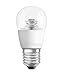 Produktbild Osram LED PARATH.CLP40 6W (40W) E27 827 165° KLAR