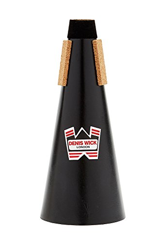 Trompettes & cornets DENIS WICK 5571 - S...