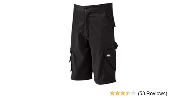 lee cooper cargo pants mens