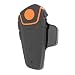 Produktbild occitop Drahtloser Bluetooth-Freisprecheinrichtung Motorrad Helm Kopfhörer Wasserdichter Kopfhörer