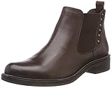 Absatztyp: Blockabsatz, Absatzhoehe: 2cm, Schafthoehe:10,5 cm,Plateauhoehe:, Schuhweite: Normal