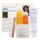 Phyto Phytospecific Phytorelaxer Index 2 -