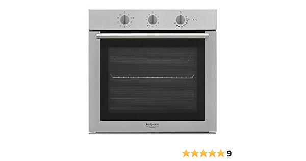 وبالتالي طباشير الفساد microonde da incasso hotpoint amazon -  sayasouthex.com