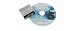 Produktbild Uhlenbrock UB INTELLISOUND USB-LADEADAPTER