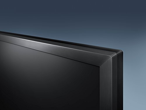 4k fernseher Vergleich Panasonic