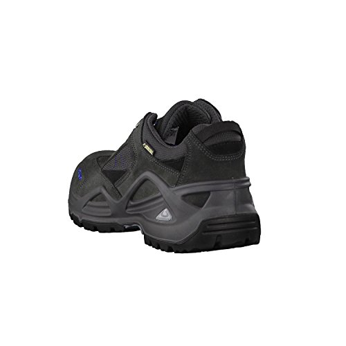 LOWA Herren Outdoorschuh - 4