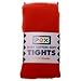 High Quality Winter Warm Baby Girls Red Tights