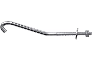 LP Latin Percussion Gancho de Tensión Bongo CP Tradicional Cromo - CP221T