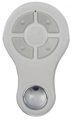Key Télécommande KEY SUB-44