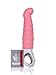 Produktbild Fun Factory Vibrator PATCHY PAUL G5 Candy Rose inkl. Gleitgel