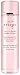 By Terry Cellularose Clarifying Comfort Toner 200ml/6.8oz RS.6757.00