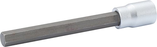 KS Tools Spezial Hahnverlängerungs-Einsatz 116.2039 - 2