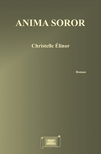Anima Soror gratuit Anima Soror gratuit