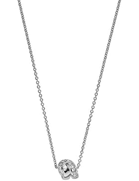 Emporio Armani Damen-Halskette EG3317040