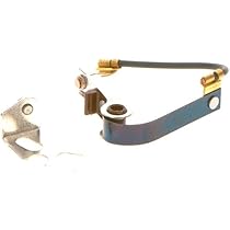 Bobine d'allumage Magneti-Marelli - Furouge Sport | Le spécialiste de