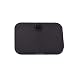 Produktbild DJI Osmo Zariavo Dock Tischladestation Ladestation Cradle Station für DJI Osmo Pocket