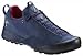 Produktbild Arcteryx Schuhe Konseal FL Men - Outdoorschuhe
