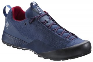 Preisvergleich Produktbild Arcteryx Schuhe Konseal FL Men - Outdoorschuhe