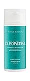 Contiene Ácido Salicílico (exfoliante/renovador suave) y un 8% de Urea (activo hidratante con propiedades renovadoras de la piel que tiene la capacidad de autoregular su hidratación así como impedir la pérdida de agua), Miel de Manuka (potente antioxidante capaz de ayudar a regenerar la piel, aumentar su vitalidad e inmunidad), Manteca de Cacao (aportará elasticidad y reparación),así como Alantoína (antiinflamatoria) y Própolis (cicatrizante y antibacteriano).