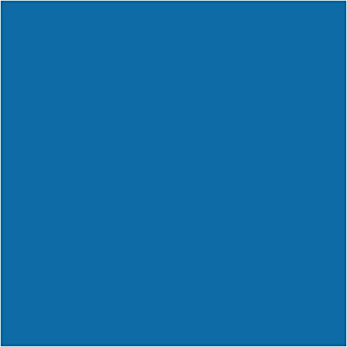 Textile Color, primärblau, 500ml - 2