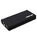 Produktbild Tiowea 4 USB Power Bank Case 4x18650 Battery Charger Box Case Kit for Phone Charging Stations(Batterien Nicht Enthalten)
