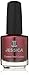 JESSICA Custom Nail Colour, Shall We Dance 14.8 ml