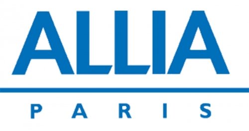 Preisvergleich Produktbild Prima Pack Cuvette Suspendue kurz mit WC-Sitz weiß 08390300000200