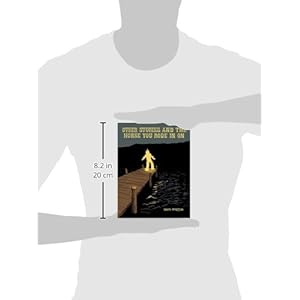 Other Stories and the Horse You Rode in on