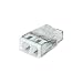 Produktbild VERBINDUNGSKLEMME 2POL 2273-202 10ST_FIL
