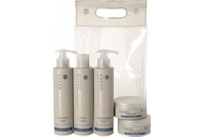 Kaeso Rimmel Stay Matte Foundation Ivory - 1020 g, 554240